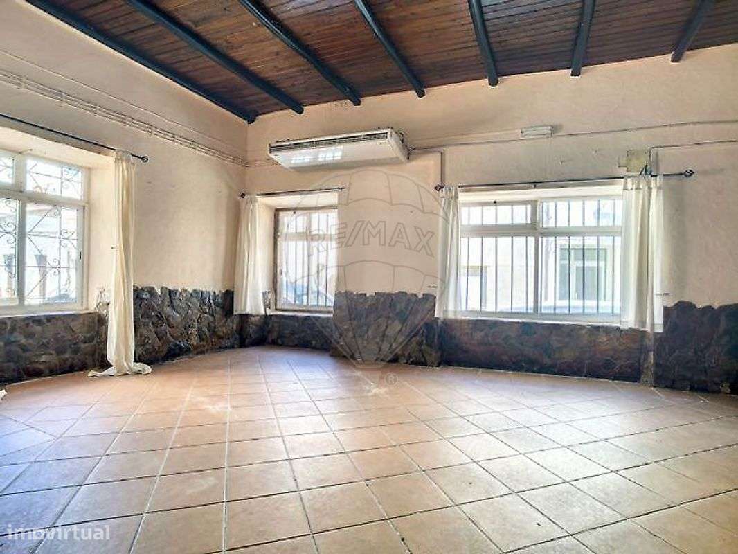 Outros - Comercial  para venda - Grande imagem: 5/30