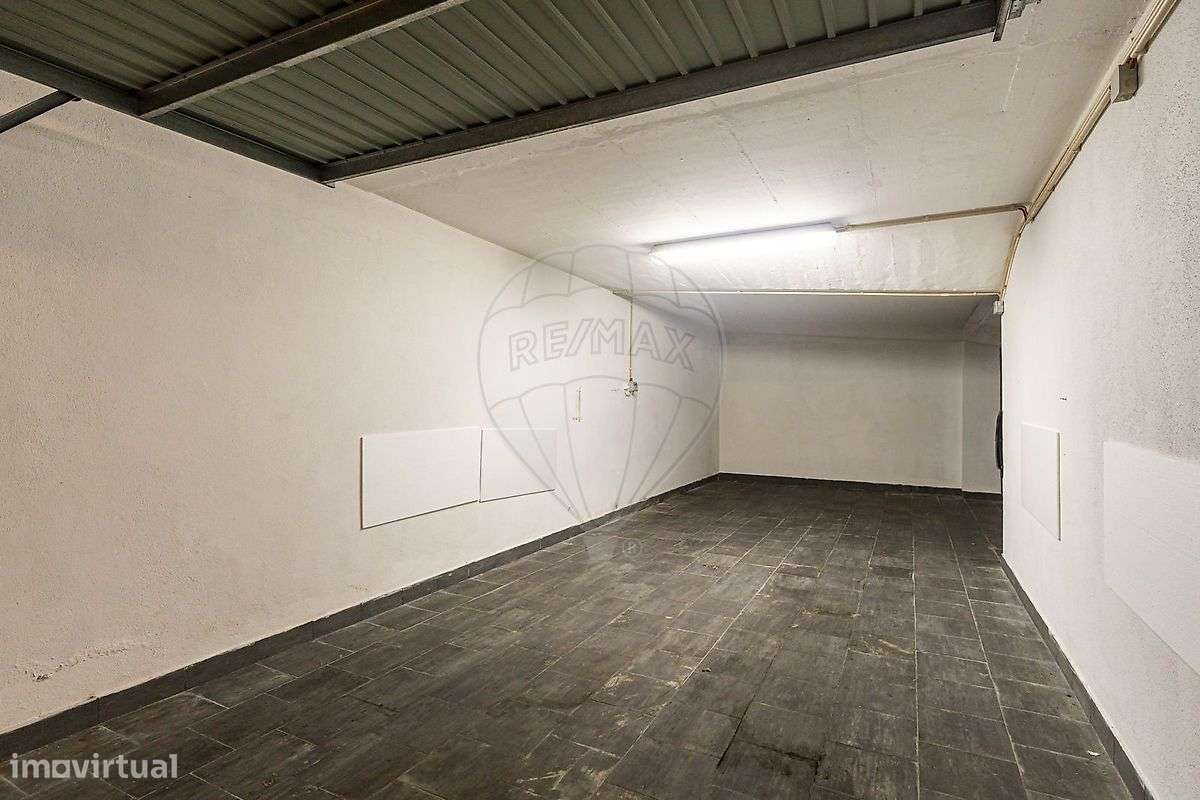 Apartamento T3 para venda-36