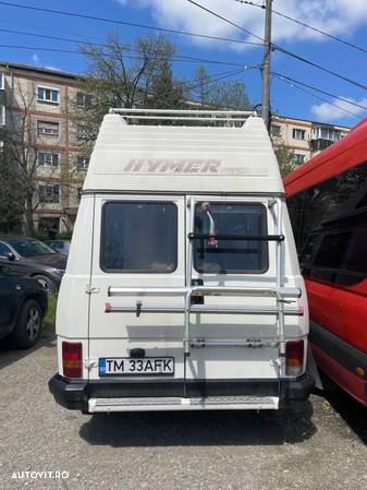 Fiat Ducato - 5