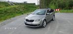 Skoda Octavia 2.0 TDI Ambition DSG EU6 - 1