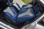 Ford Fiesta 1.6 Ti-VCT Sport - 17