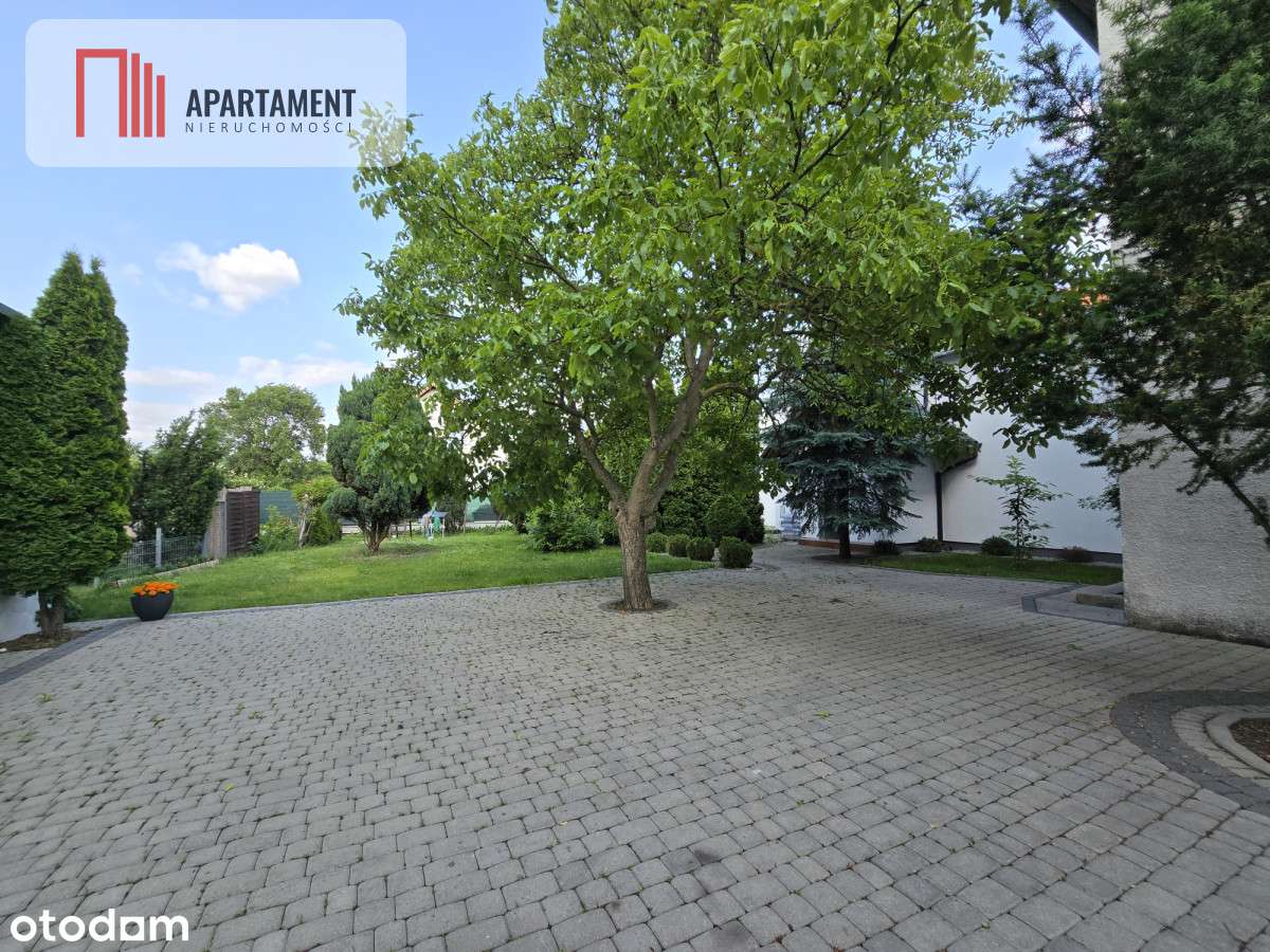 * Bezczynszowa przestronna kawalerka Fordon-15