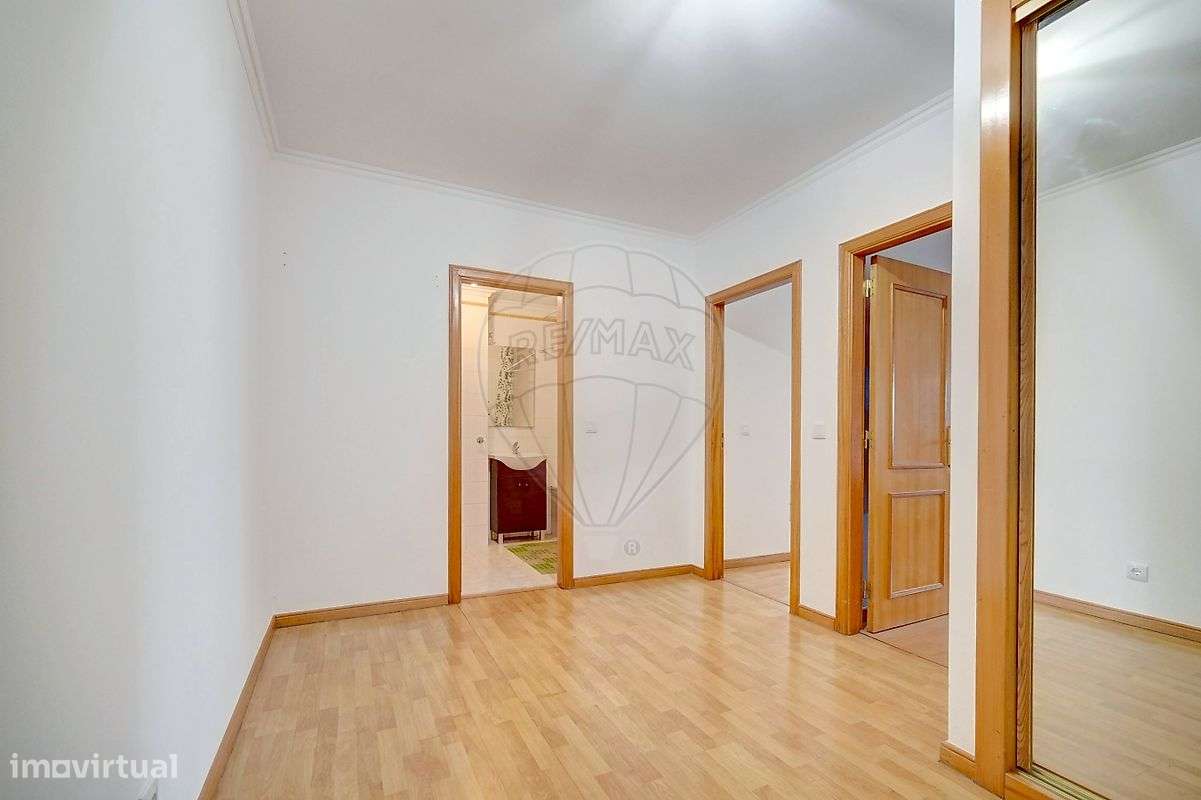 Apartamento T3 para venda-12