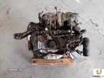 MOTOR COMPLETO PEUGEOT 306 1998 -NFZ - 4