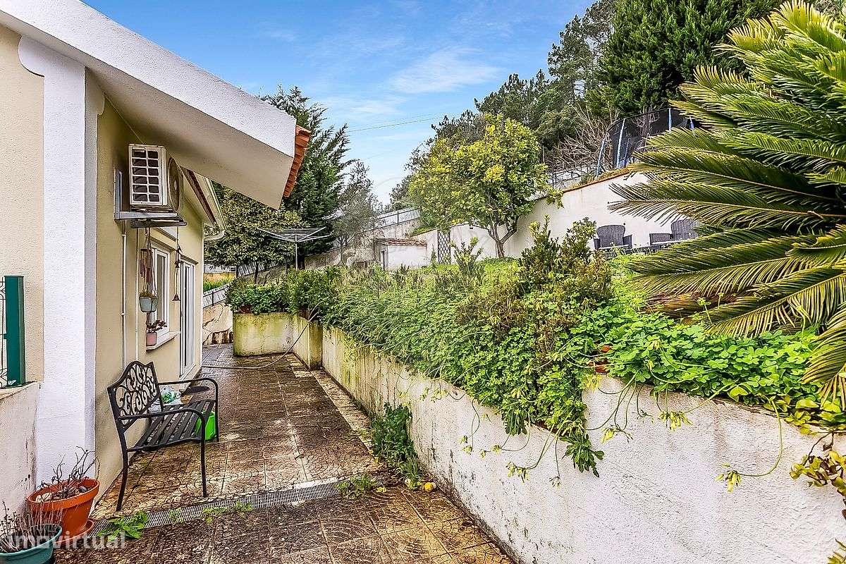 Moradia T3 para venda-12