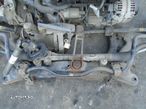 Jug motor Opel Meriva 1.4 benzina din 2007 - 1