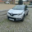 Renault Captur 0.9 TCE Exclusive - 4