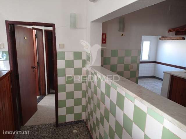 Habitação e comércio Avis, Portalegre. - Grande imagem: 5/35