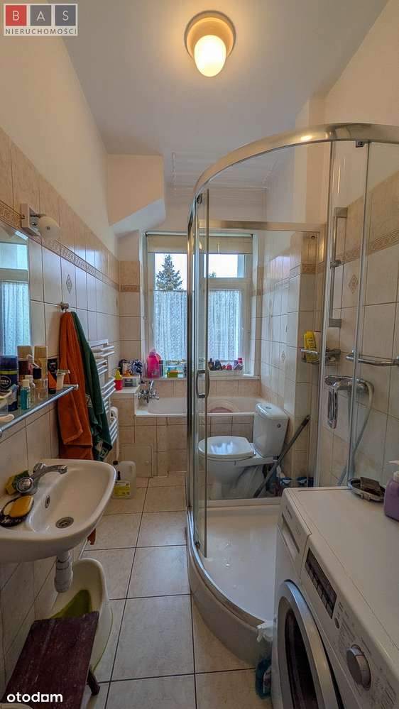 Stargard mieszkanie na sprzedaż , 5 pokoi - Pełny obrazek: 4/8