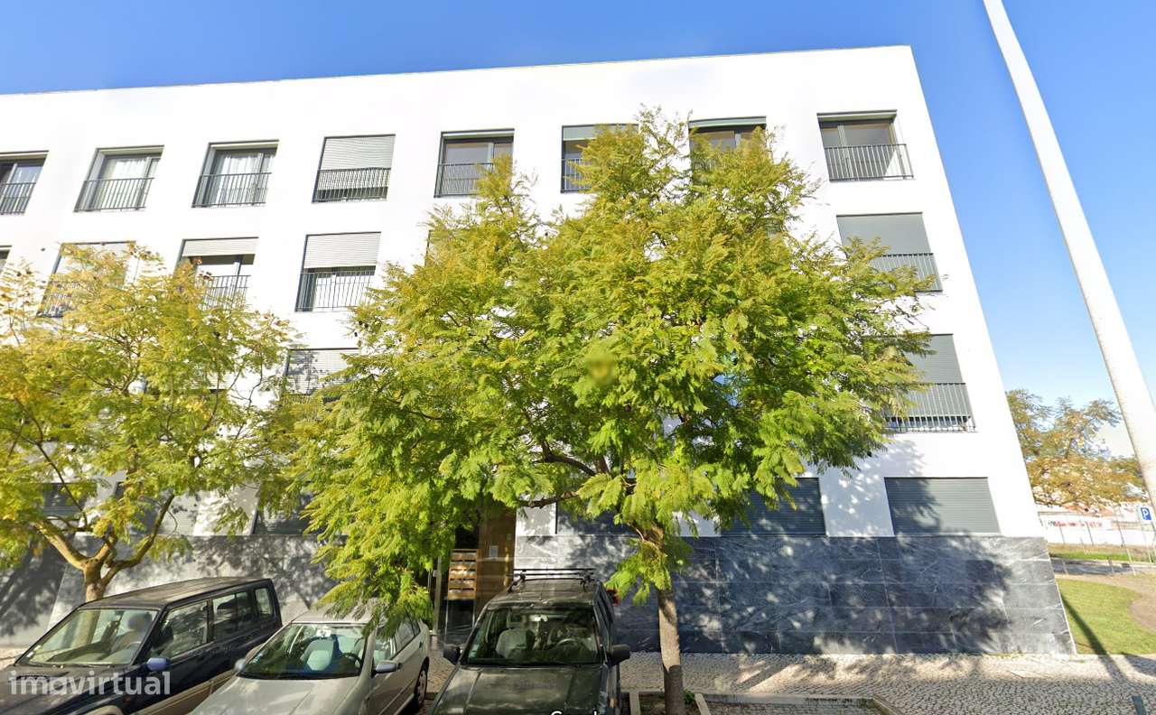 Anúncio Century 21 Portugal - Grande imagem: 2/4