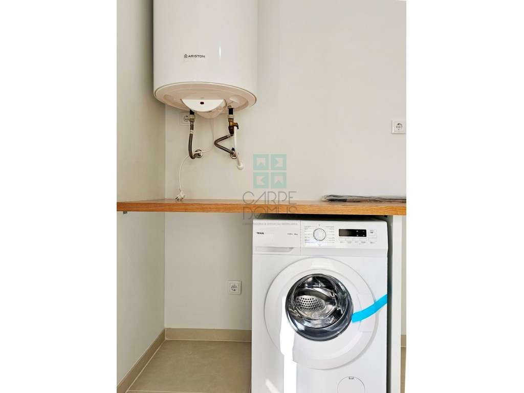 Excelente nova moradia T5 com piscina, em lote 7580m2, em Alpiarça,...-21
