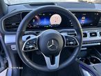 Mercedes-Benz GLE 450 4Matic 9G-TRONIC AMG Line - 10