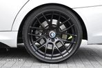 BMW Seria 3 - 14