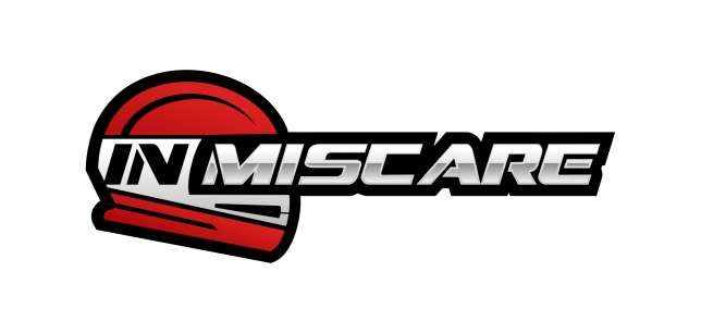 IN MISCARE.RO logo