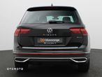 Volkswagen Tiguan 2.0 TDI SCR 4MOTION DSG Elegance - 2