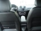 SEAT Ibiza 1.4 TDi Fr DSG - 23