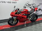 Ducati Panigale V4S - 6