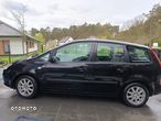 Ford C-MAX 1.6 Trend - 4