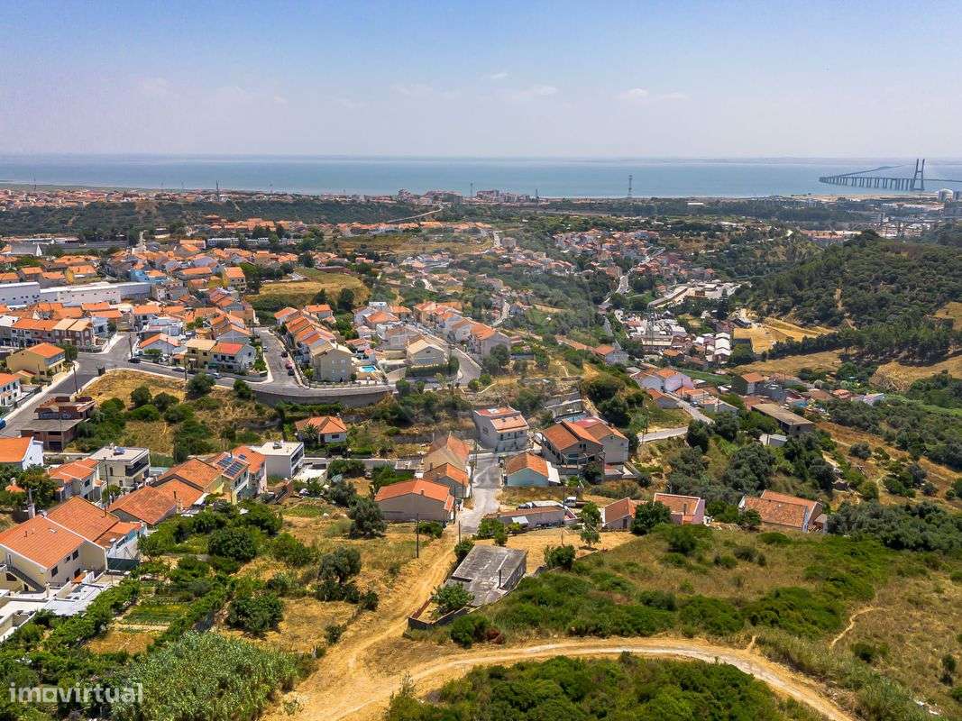 Terreno  para venda-9