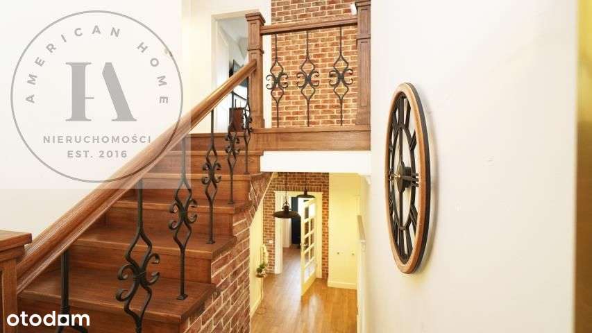 Dom z sercem i przestrzenią dla wszystkich-14