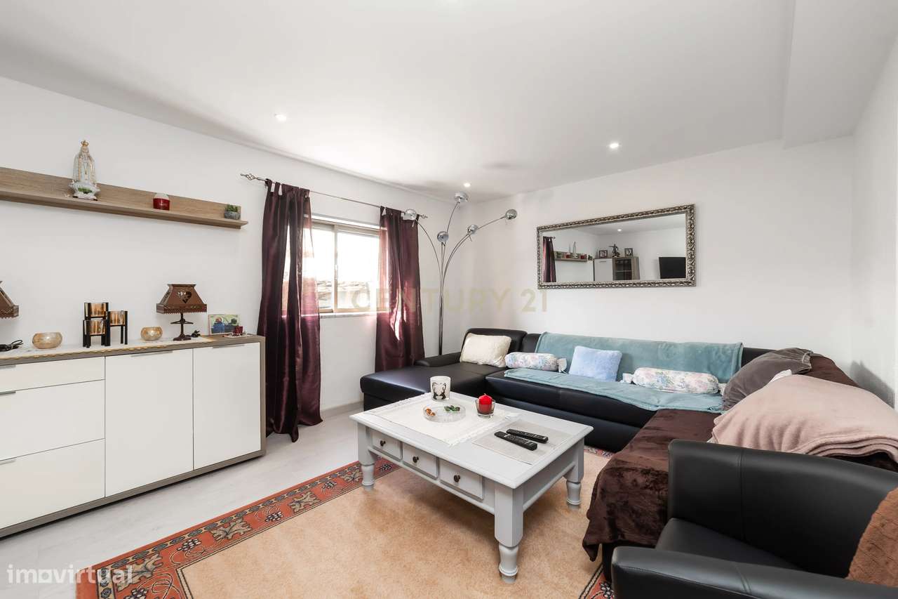 Moradia T5 - 15 min do centro de Coimbra - Grande imagem: 4/10