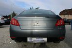 Peugeot 508 2.0 HDi Business Line - 6