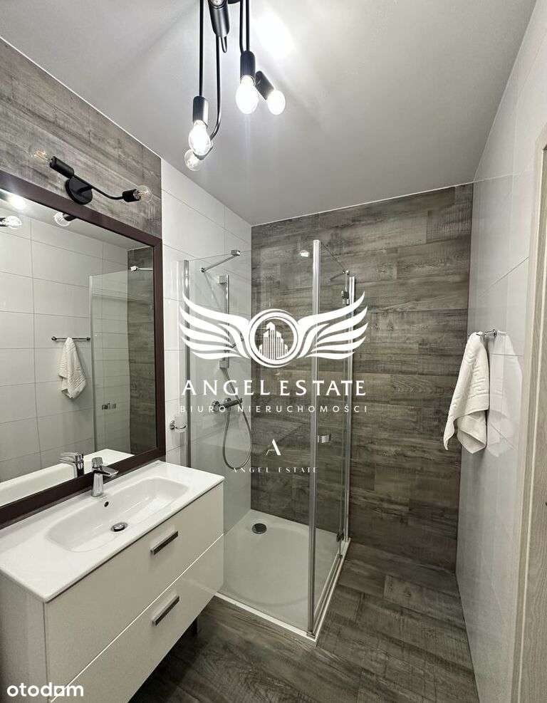 Apartament nad morzem-5