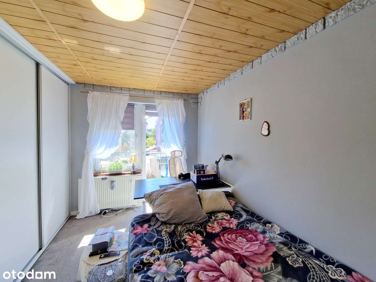 Dwa pensjonaty w centrum Pobierowa, 100m do plaży-13