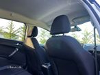 Peugeot 2008 1.2 PureTech Allure - 22