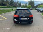 Volkswagen Golf 2.0 TDI BMT Comfortline - 6