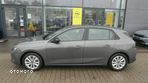 Opel Astra V 1.2 T Edition S&S - 3