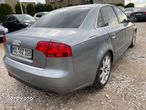 Audi A4 1.8T - 15