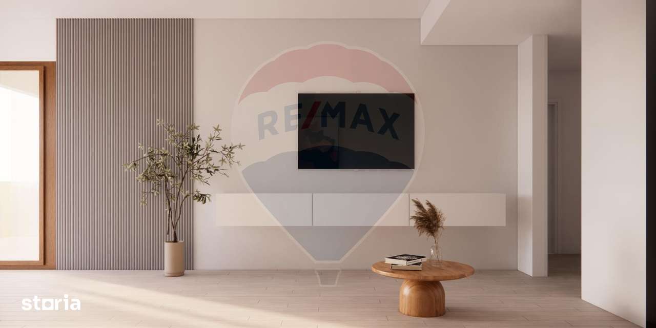 Vanzare Apartament 2 camere Dobroesti - Imagine principală: 3/20