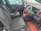 Usa stanga spate Renault Clio 4 2015 HATCHBACK 0.9 Tce - 6