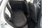 Renault Captur 1.5 dCi Intens EDC - 16