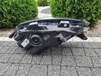 Ford Ecosport Lift Bi Xenon Led CZARNY Kompletny OKAZJA - 6