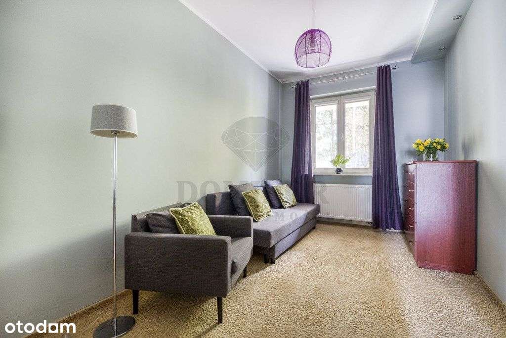 Segment, ogród, 2 garaże, bez czynszu-5