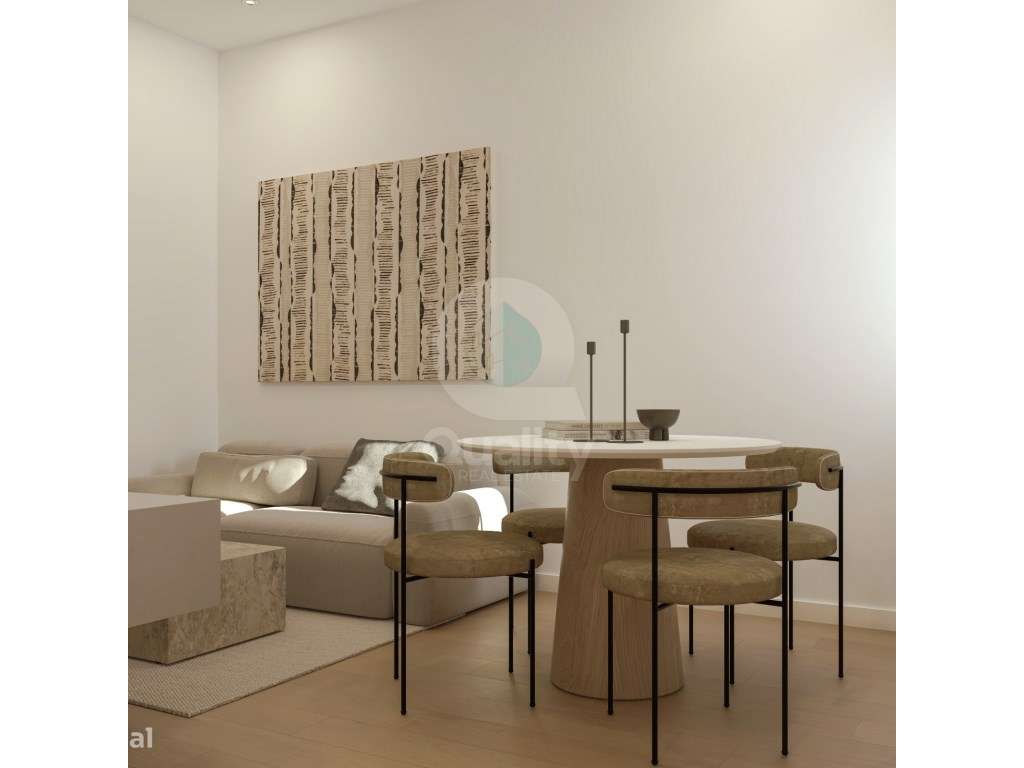 T3 TOTALMENTE REMODELADO - COZINHA TOTALMENTE ESQUIPADA - SANTO AND... - Grande imagem: 5/22