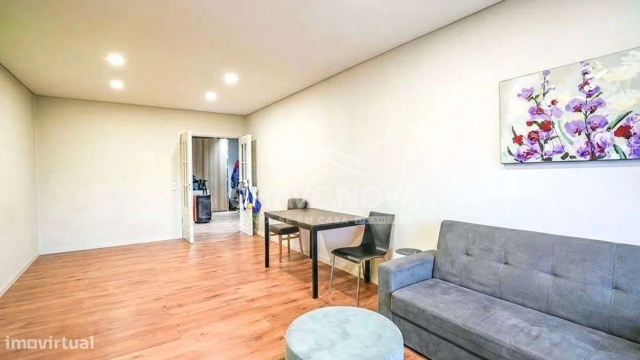 APARTAMENTO T3 REMODELADO-9