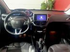 Peugeot 2008 1.2 PureTech Allure - 30