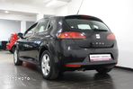 Seat Leon 1.6 Stylance - 7