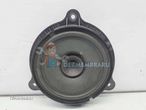 Boxa stanga fata Nissan Juke [Fabr 2010-2014] Hatchback OEM - 4