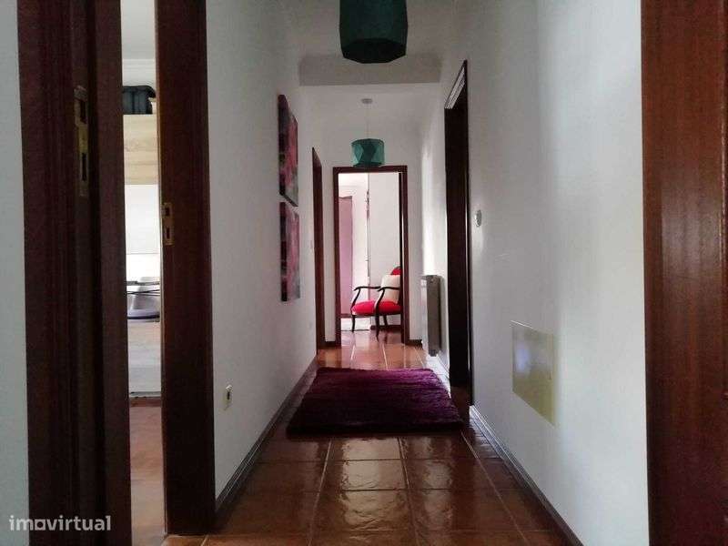 Apartamento - Anadia - Grande imagem: 4/12