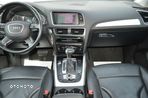 Audi Q5 2.0 TDI Quattro S tronic - 20