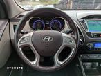 Hyundai ix35 2.0 Premium - 23
