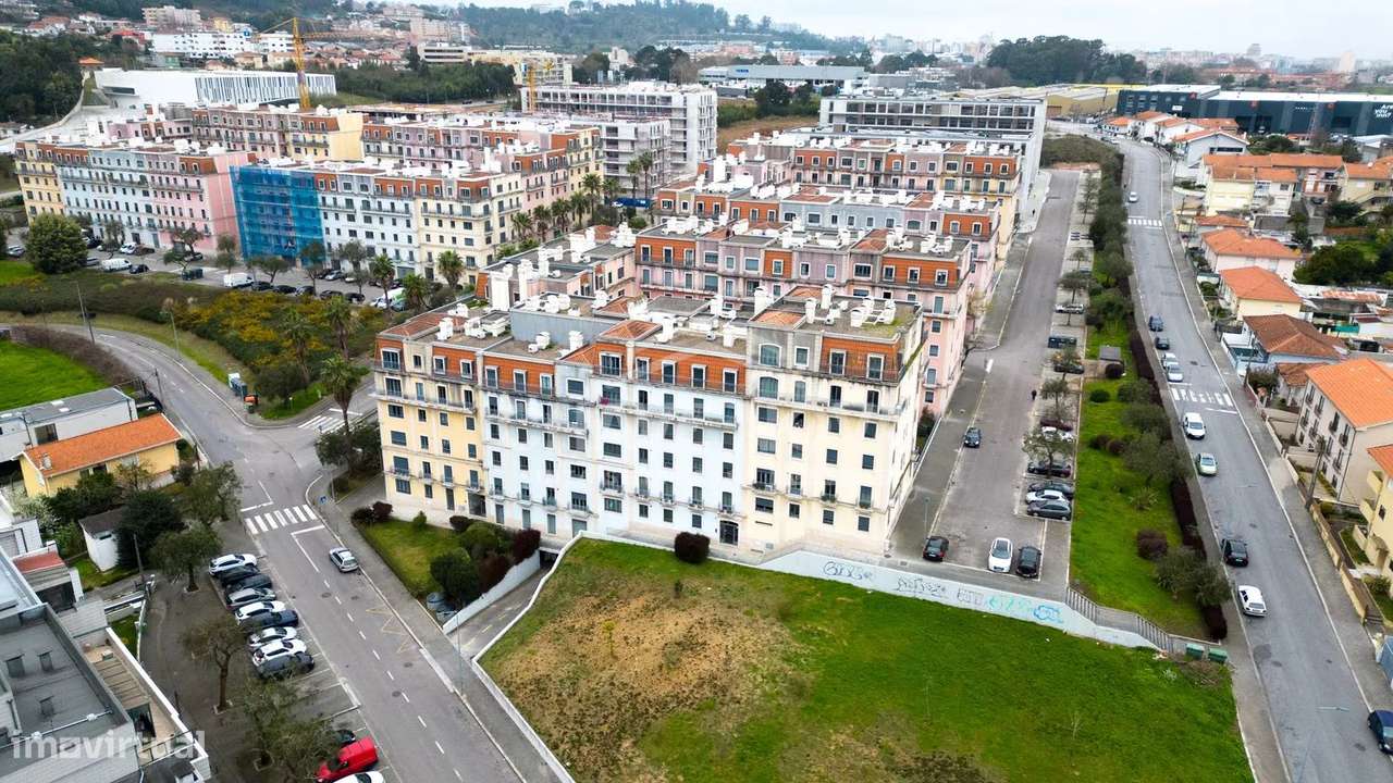 T2 em Oliveira do Douro - Quinta da Seara-19