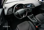 Seat Leon 1.5 EcoTSI Evo FR S&S - 9