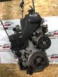 Motor YD25DDTI Nissan Navara 2.5 Automat euro 5 - 3