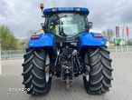 New Holland T6070 - 5