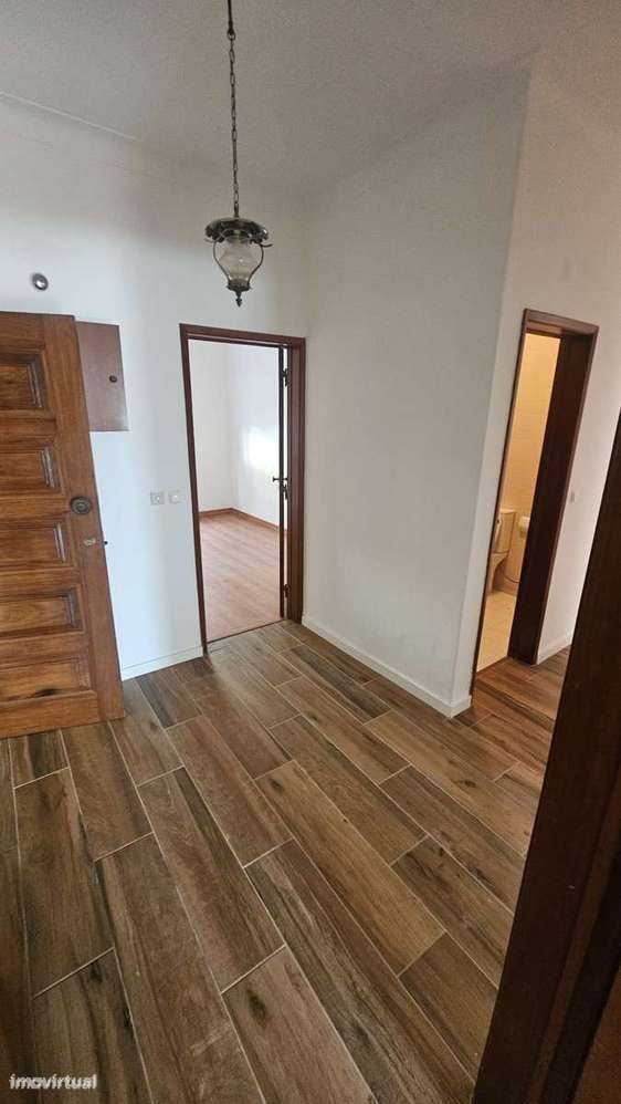 Apartamento T3 zona nobre de Beja -  R/C facil acesso - Grande imagem: 4/13